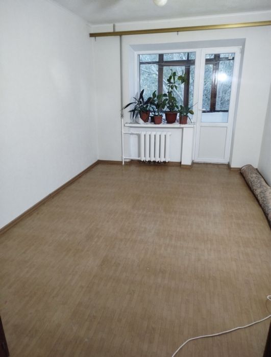 Квартира на Амур-Нижньодніпровський в Дніпро, ID 319025, фото №1