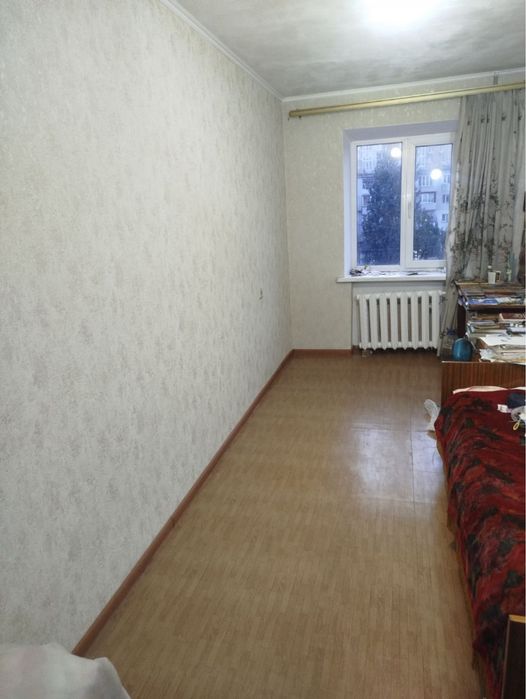 Квартира на Амур-Нижньодніпровський в Дніпро, ID 319025, фото №2