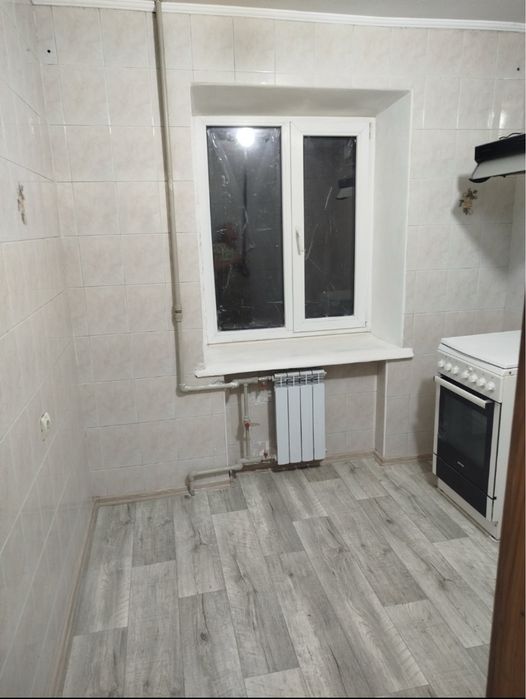 Квартира на Амур-Нижньодніпровський в Дніпро, ID 319025, фото №3