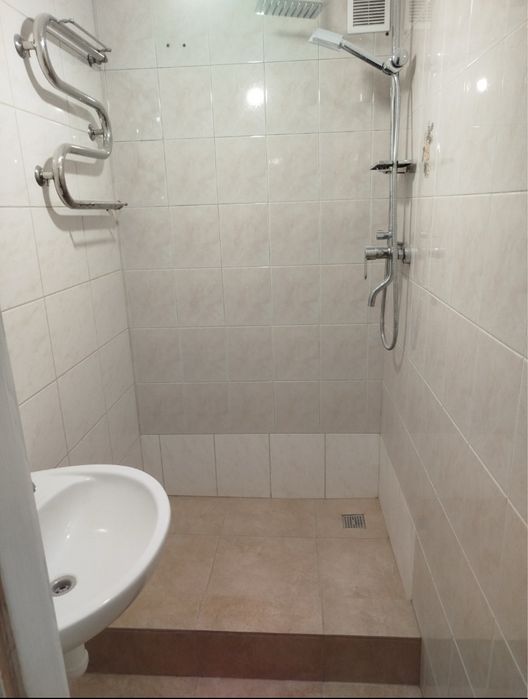 Квартира на Амур-Нижньодніпровський в Дніпро, ID 319025, фото №4