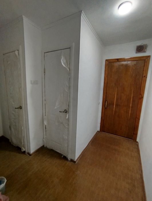 Квартира на Амур-Нижньодніпровський в Дніпро, ID 319025, фото №5