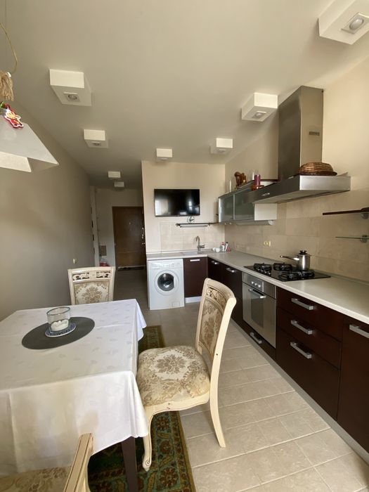 Квартира на Добровольцев угол Армейская в Одесі, ID 316736, фото №4