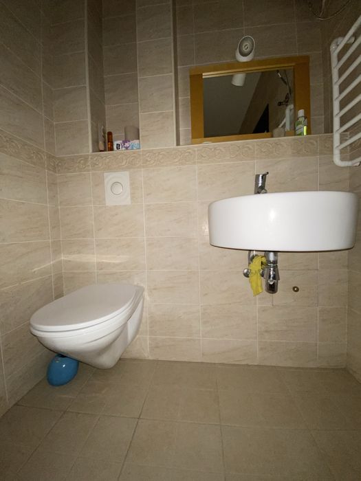 Квартира на Добровольцев угол Армейская в Одесі, ID 316736, фото №6