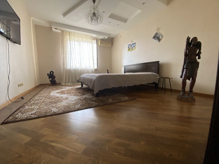 Квартира на Добровольцев угол Армейская в Одесі, ID 316736, фото №8