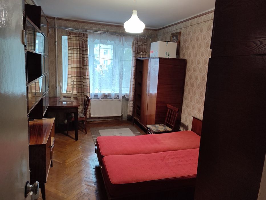 Квартира в Київ, ID 316730, фото №3