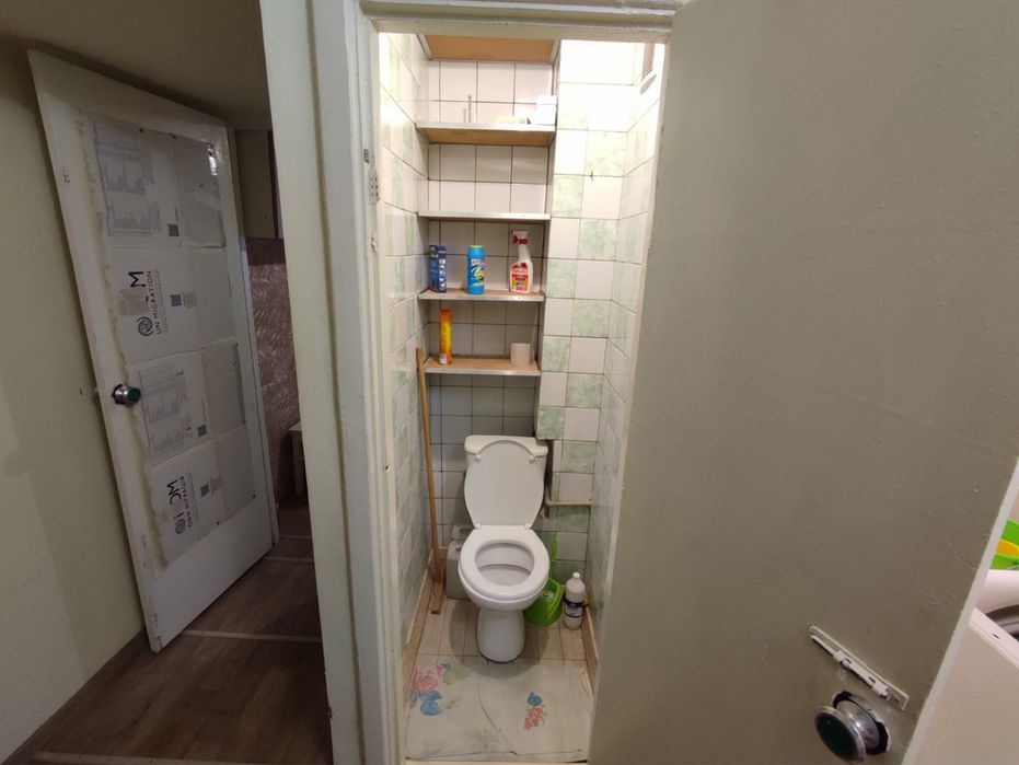 Квартира в Київ, ID 316730, фото №4