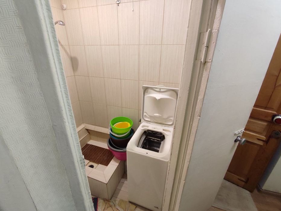 Квартира в Київ, ID 316730, фото №5