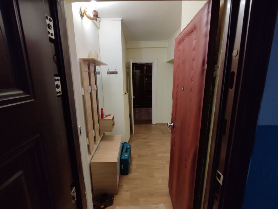 Квартира в Києві, ID 316730, фото №8