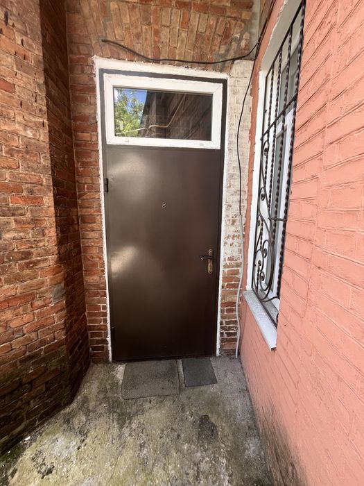 Квартира на вул. Гоголя в Кропивницький, ID 319039, фото №2