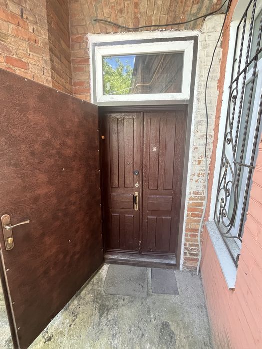 Квартира на вул. Гоголя в Кропивницький, ID 319039, фото №3