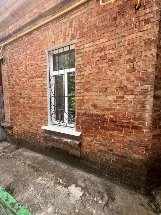 Квартира на вул. Гоголя в Кропивницький, ID 319039, фото №4