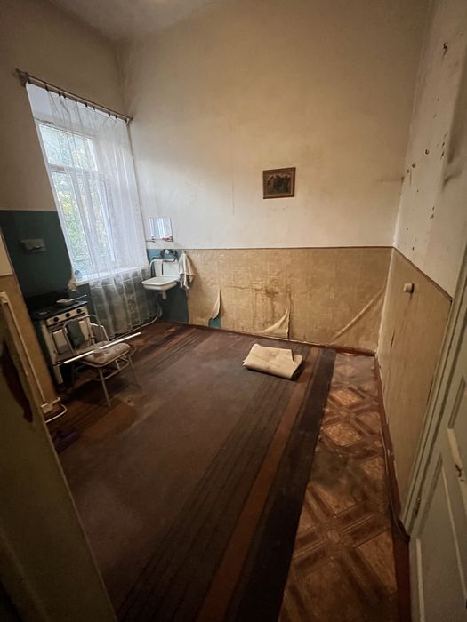 Квартира на вул. Гоголя в Кропивницький, ID 319039, фото №5