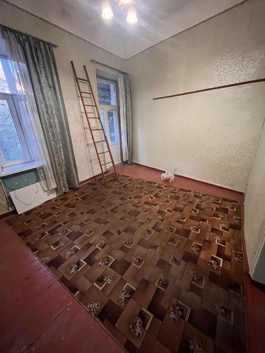 Квартира на вул. Гоголя в Кропивницькому, ID 319039, фото №6