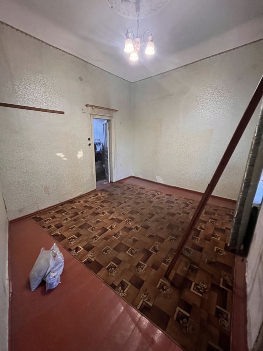 Квартира на вул. Гоголя в Кропивницькому, ID 319039, фото №7