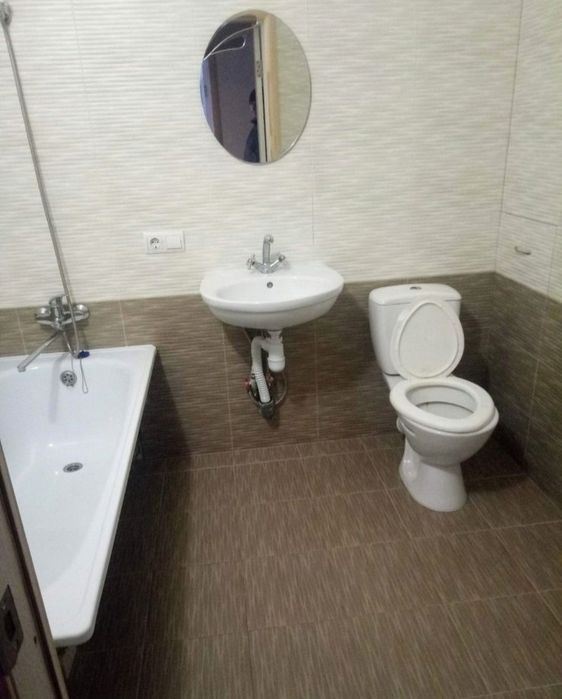 Квартира на вул. Кондратьева в Суми, ID 316766, фото №3