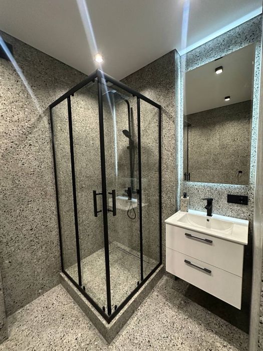 Квартира на ЖК Синергія Сіті в Києві, ID 319038, фото №8