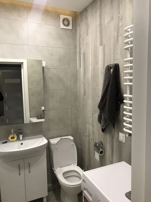 Квартира на ЖК Калинова Слобода в Івано-Франківську, ID 316745, фото №8