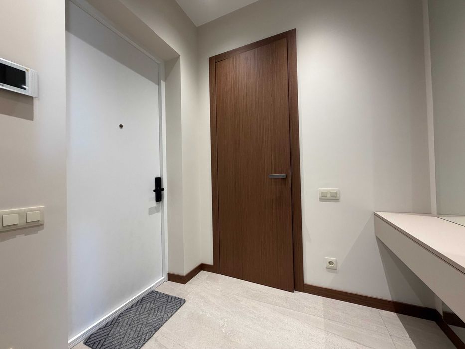Квартира на вул. Коновальця, 21 в Львові, ID 319037, фото №11