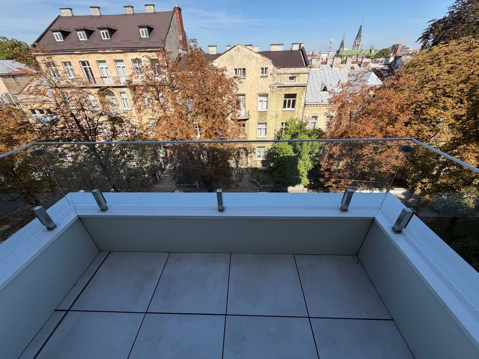 Квартира на вул. Коновальця, 21 в Львові, ID 319037, фото №13
