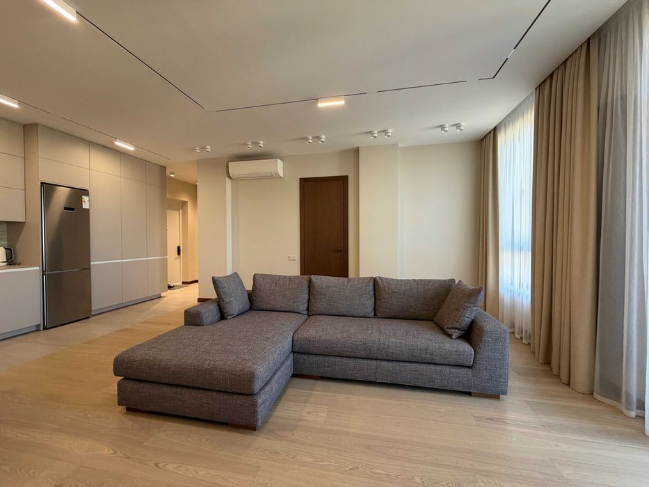 Квартира на вул. Коновальця, 21 в Львові, ID 319037, фото №14
