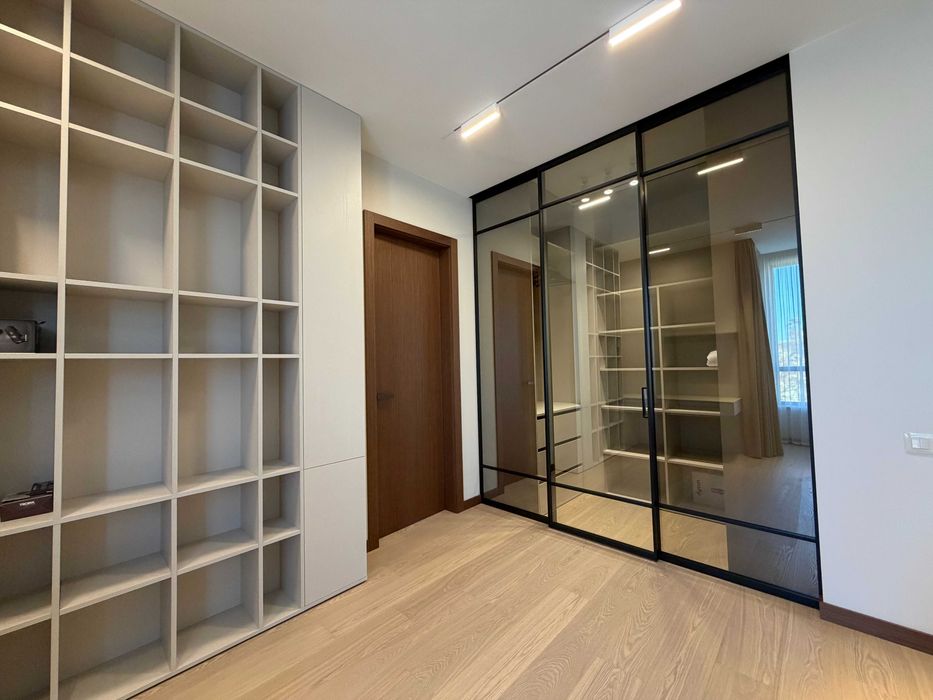 Квартира на вул. Коновальця, 21 в Львові, ID 319037, фото №18