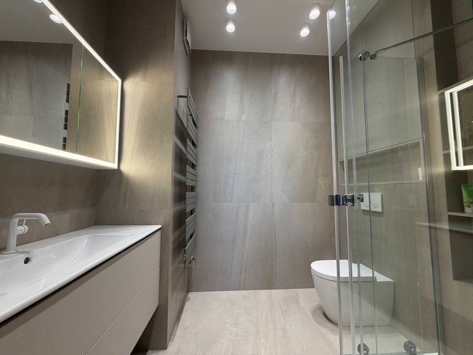 Квартира на вул. Коновальця, 21 в Львові, ID 319037, фото №20