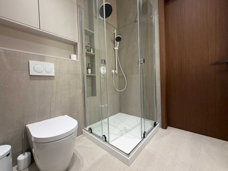 Квартира на вул. Коновальця, 21 в Львові, ID 319037, фото №21
