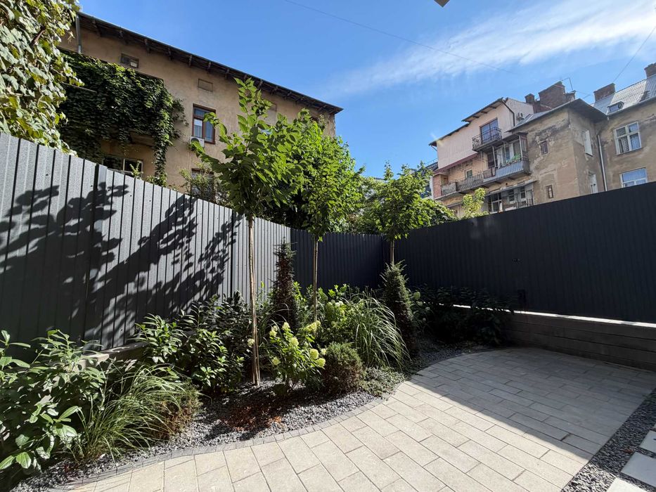 Квартира на вул. Коновальця, 21 в Львові, ID 319037, фото №5
