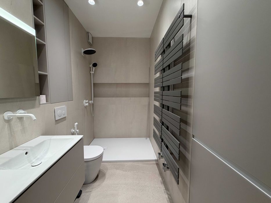 Квартира на вул. Коновальця, 21 в Львові, ID 319037, фото №9