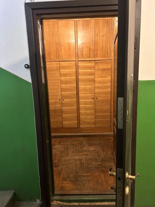 Квартира на Солом'янський в Києві, ID 319033, фото №2