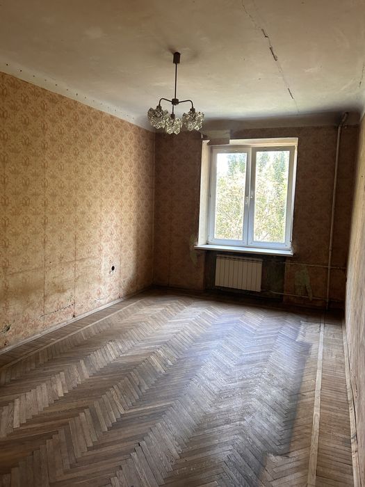 Квартира на Солом'янський в Києві, ID 319033, фото №7