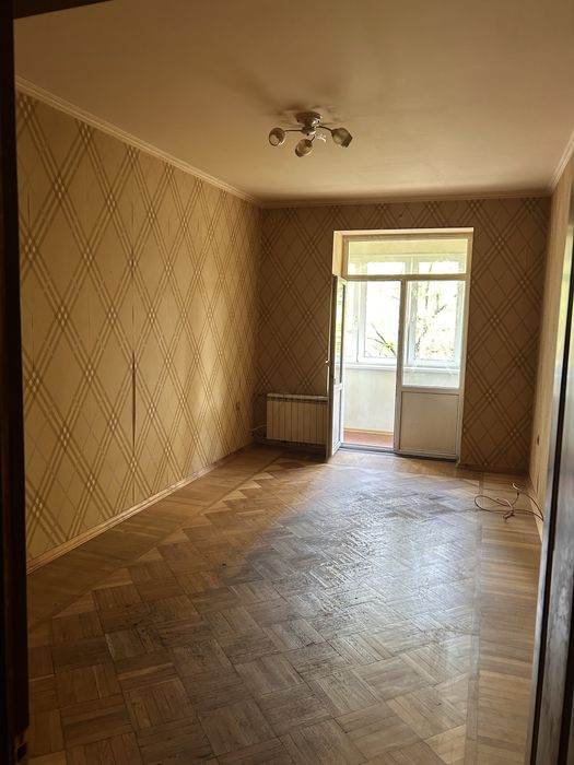 Квартира на Солом'янський в Києві, ID 319033, фото №8