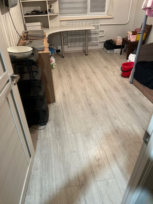 Квартира на Індустріальний в Харків, ID 324767, фото №1