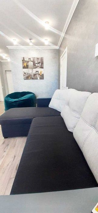 Квартира на вул. Університетська, 3/9 в Києві, ID 319036, фото №12