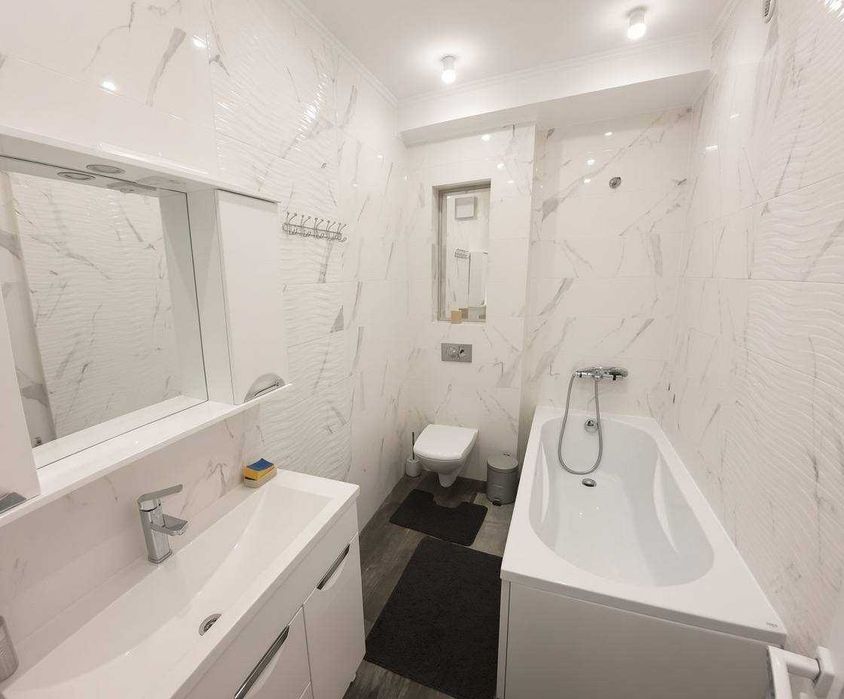 Квартира на вул. Університетська, 3/9 в Києві, ID 319036, фото №14