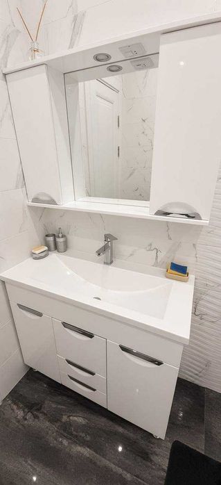 Квартира на вул. Університетська, 3/9 в Києві, ID 319036, фото №16