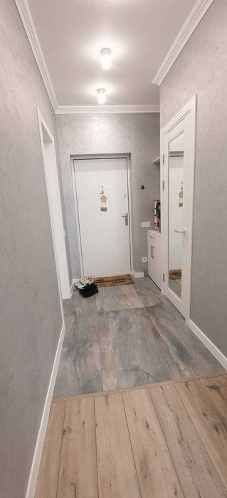 Квартира на вул. Університетська, 3/9 в Києві, ID 319036, фото №17