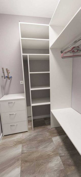 Квартира на вул. Університетська, 3/9 в Києві, ID 319036, фото №18