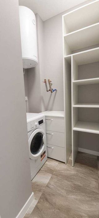 Квартира на вул. Університетська, 3/9 в Києві, ID 319036, фото №19