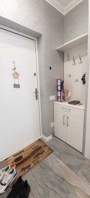 Квартира на вул. Університетська, 3/9 в Києві, ID 319036, фото №20