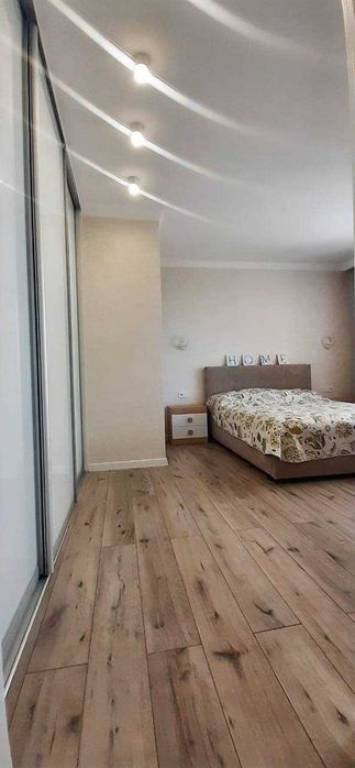 Квартира на вул. Університетська, 3/9 в Києві, ID 319036, фото №3