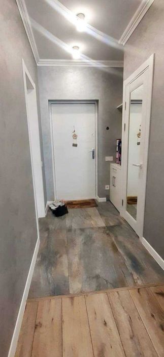 Квартира на вул. Університетська, 3/9 в Києві, ID 319036, фото №21