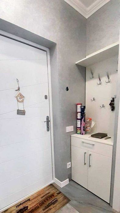 Квартира на вул. Університетська, 3/9 в Києві, ID 319036, фото №22
