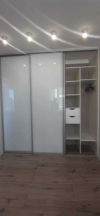 Квартира на вул. Університетська, 3/9 в Києві, ID 319036, фото №4