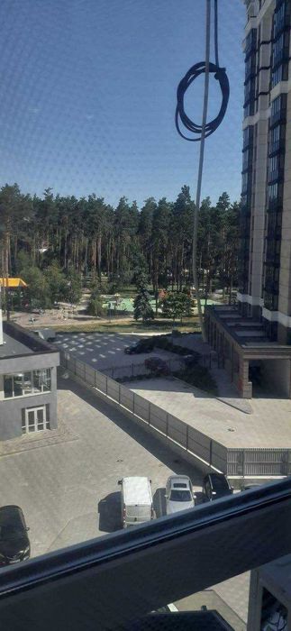 Квартира на вул. Університетська, 3/9 в Києві, ID 319036, фото №5