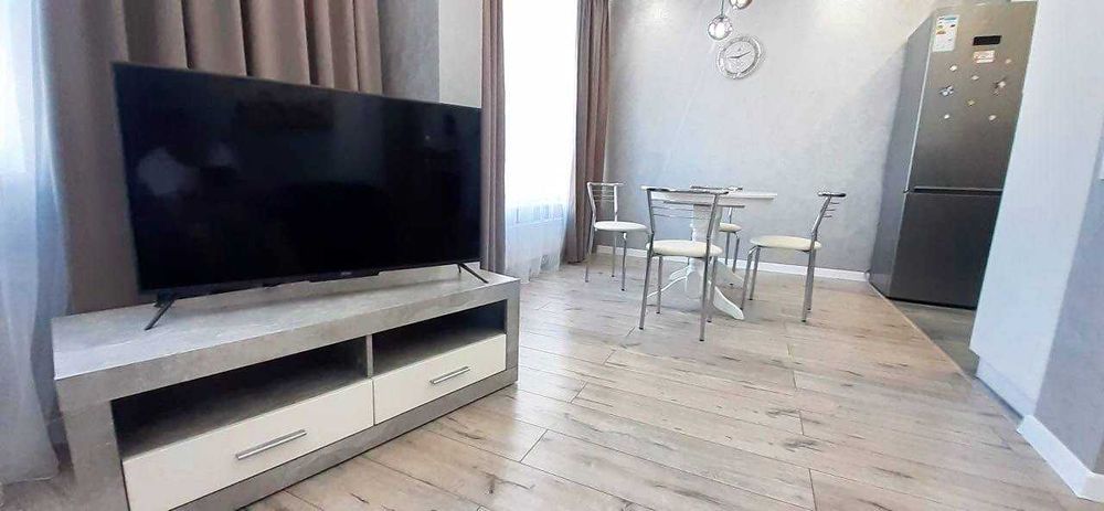 Квартира на вул. Університетська, 3/9 в Києві, ID 319036, фото №8