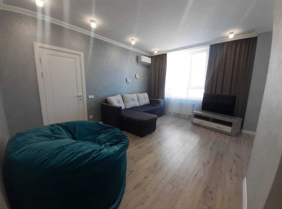 Квартира на вул. Університетська, 3/9 в Києві, ID 319036, фото №10