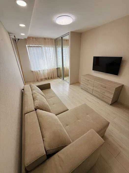 Квартира на вул. Софії Русової, 3 в Київ, ID 316768, фото №1