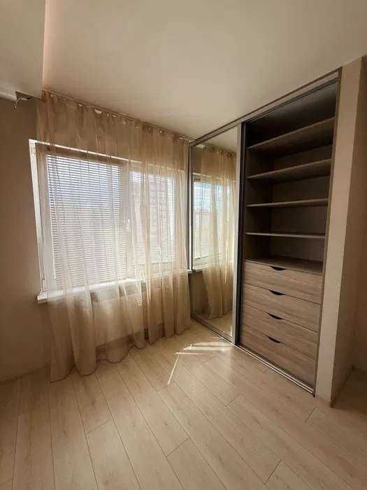 Квартира на вул. Софії Русової, 3 в Київ, ID 316768, фото №2