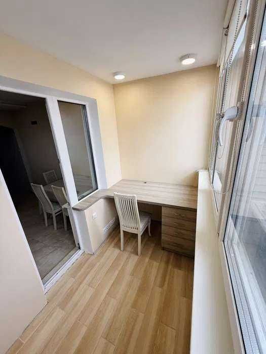 Квартира на вул. Софії Русової, 3 в Києві, ID 316768, фото №6